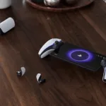 Ανακοινώθηκε η νέα αναβάθμιση του PlayStation Portal