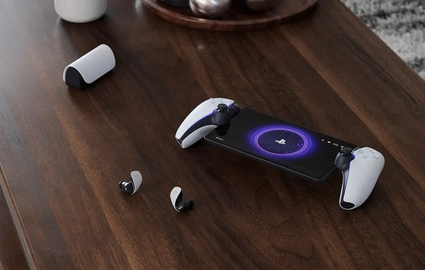 Ανακοινώθηκε η νέα αναβάθμιση του PlayStation Portal