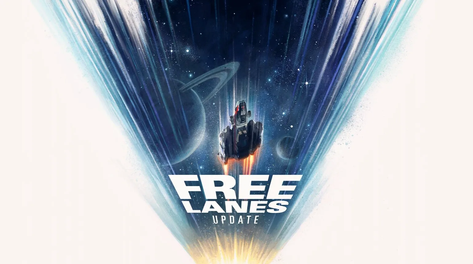 Το Starfield προσγειώνεται στο PlayStation 5: Ημερομηνία κυκλοφορίας και νέα χαρακτηριστικά