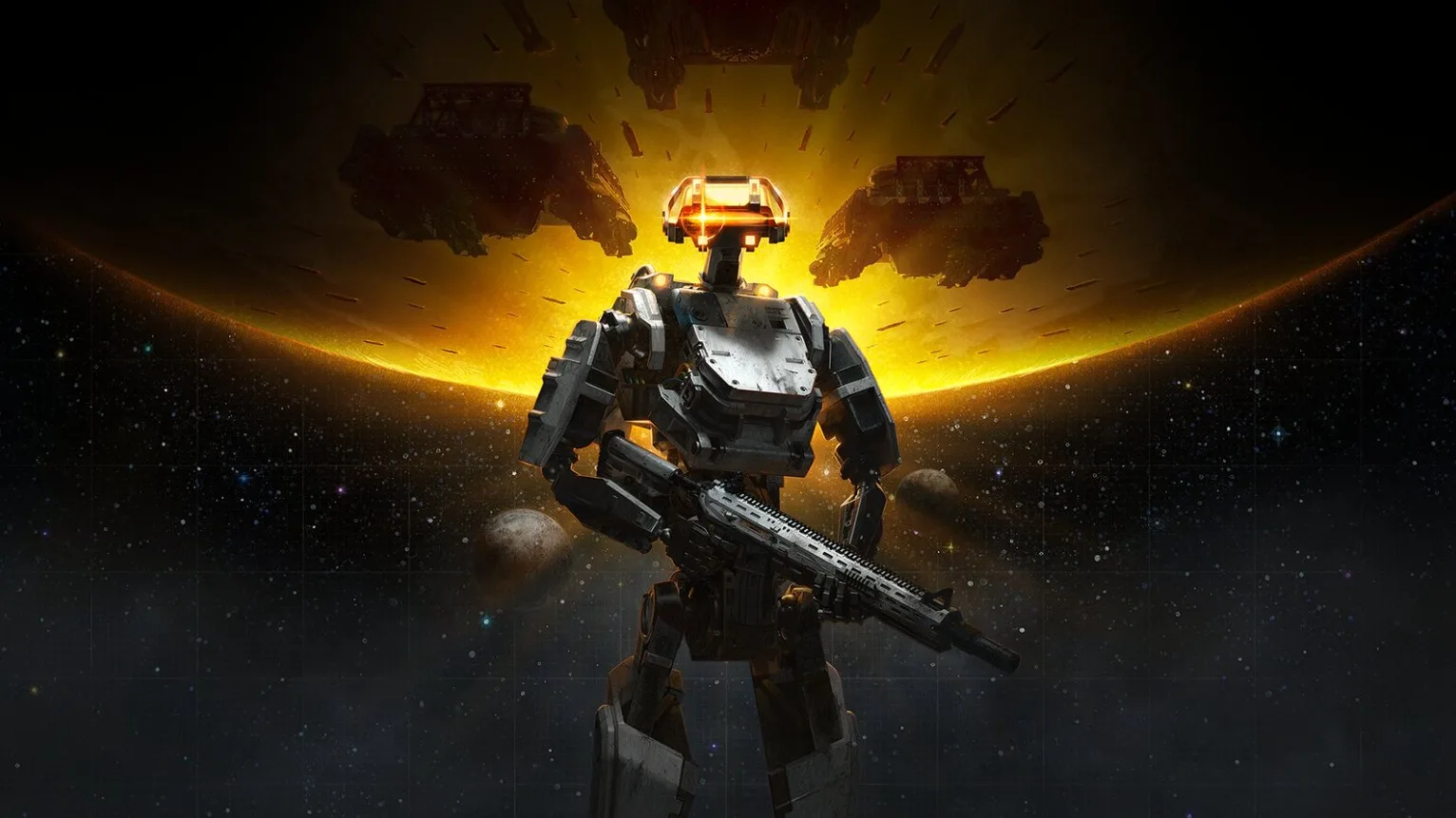 Το Starfield προσγειώνεται στο PlayStation 5: Ημερομηνία κυκλοφορίας και νέα χαρακτηριστικά