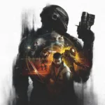 Το Starfield προσγειώνεται στο PlayStation 5: Ημερομηνία κυκλοφορίας και νέα χαρακτηριστικά