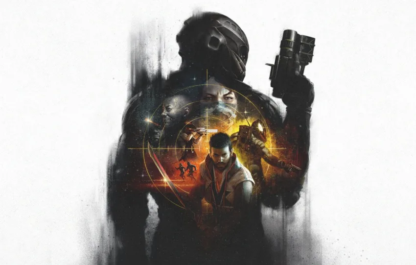 Το Starfield προσγειώνεται στο PlayStation 5: Ημερομηνία κυκλοφορίας και νέα χαρακτηριστικά