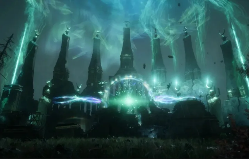 Αναβαθμισμένο PSSR στο PS5 Pro: Η επανάσταση της AI στα γραφικά από την Sony