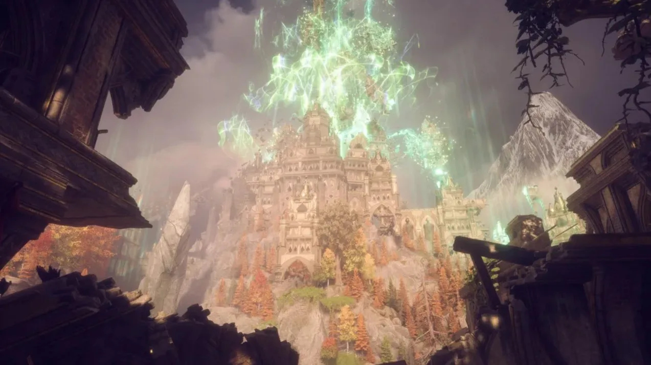 Αναβαθμισμένο PSSR στο PS5 Pro: Η επανάσταση της AI στα γραφικά από την Sony