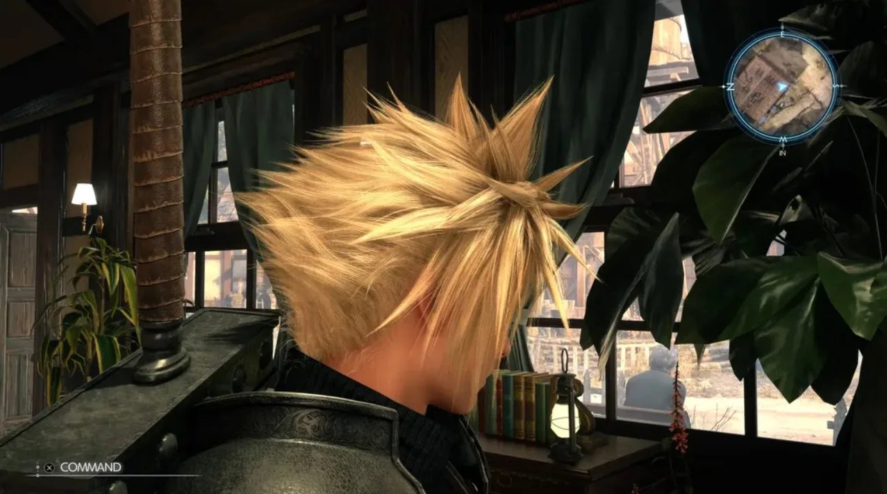 Αναβαθμισμένο PSSR στο PS5 Pro: Η επανάσταση της AI στα γραφικά από την Sony