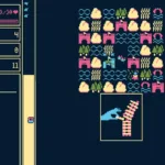 IGF Awards 2026: Αναλυτικά οι νικητές των βραβείων