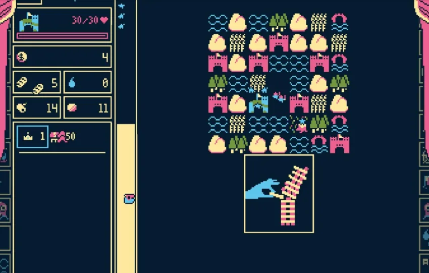 IGF Awards 2026: Αναλυτικά οι νικητές των βραβείων