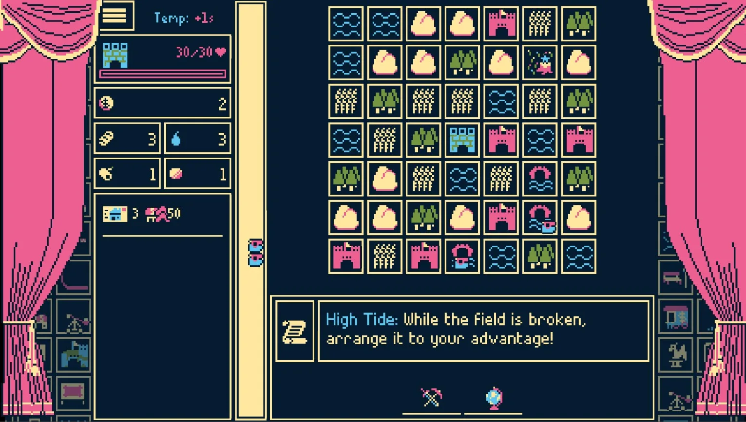 IGF Awards 2026: Αναλυτικά οι νικητές των βραβείων 1 IGF Awards 2026: Αναλυτικά οι νικητές των βραβείων