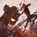 Game Developers Choice Awards 2026: Clair Obscur Expedition 33 ο απόλυτος κυρίαρχος