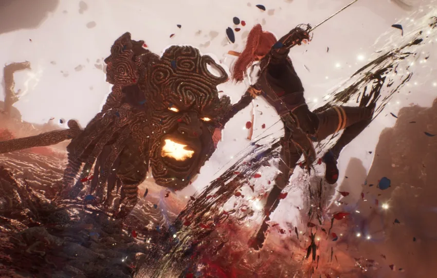 Game Developers Choice Awards 2026: Clair Obscur Expedition 33 ο απόλυτος κυρίαρχος