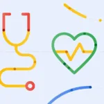 Η τεχνητή νοημοσύνη Gemini μπαίνει στα φαρμακεία: Η συνεργασία Google και DocMorris