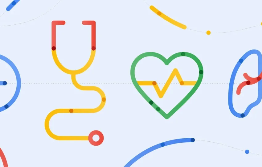 Η τεχνητή νοημοσύνη Gemini μπαίνει στα φαρμακεία: Η συνεργασία Google και DocMorris