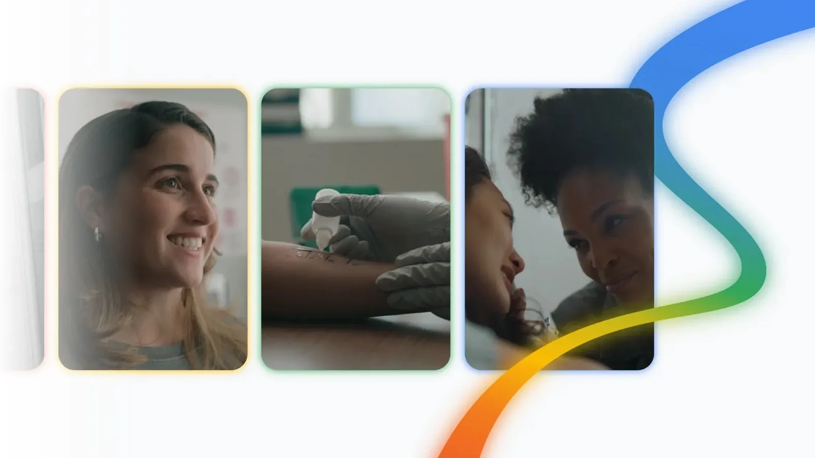 Η τεχνητή νοημοσύνη Gemini μπαίνει στα φαρμακεία: Η συνεργασία Google και DocMorris