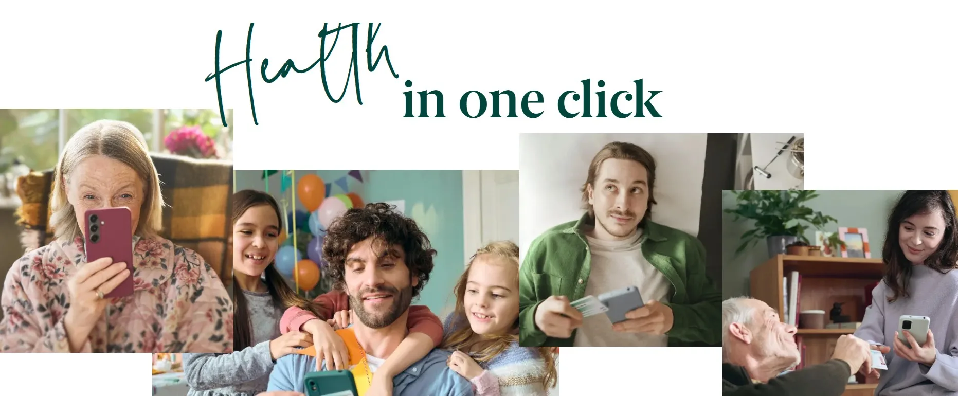 Η τεχνητή νοημοσύνη Gemini μπαίνει στα φαρμακεία: Η συνεργασία Google και DocMorris