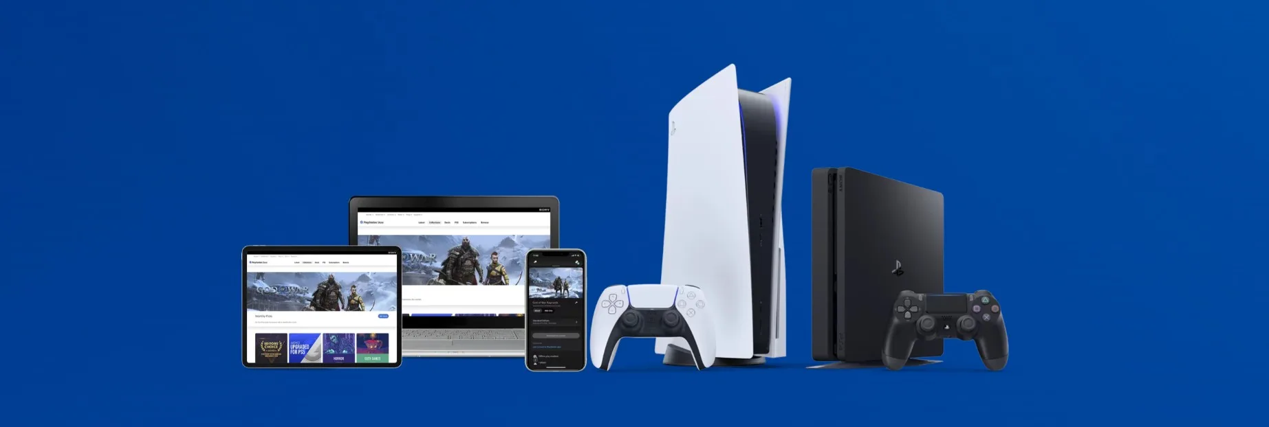 PlayStation Store: Αντιδράσεις για τις διαφορετικές τιμές στα ίδια παιχνίδια