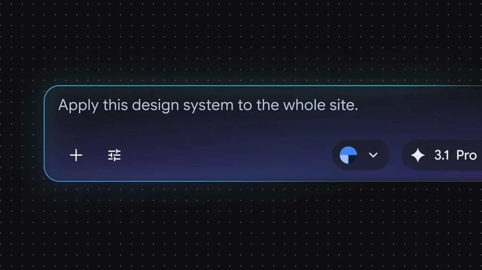 Stitch: Η Google Labs παρουσιάζει το μέλλον του "Vibe Design" με τεχνητή νοημοσύνη