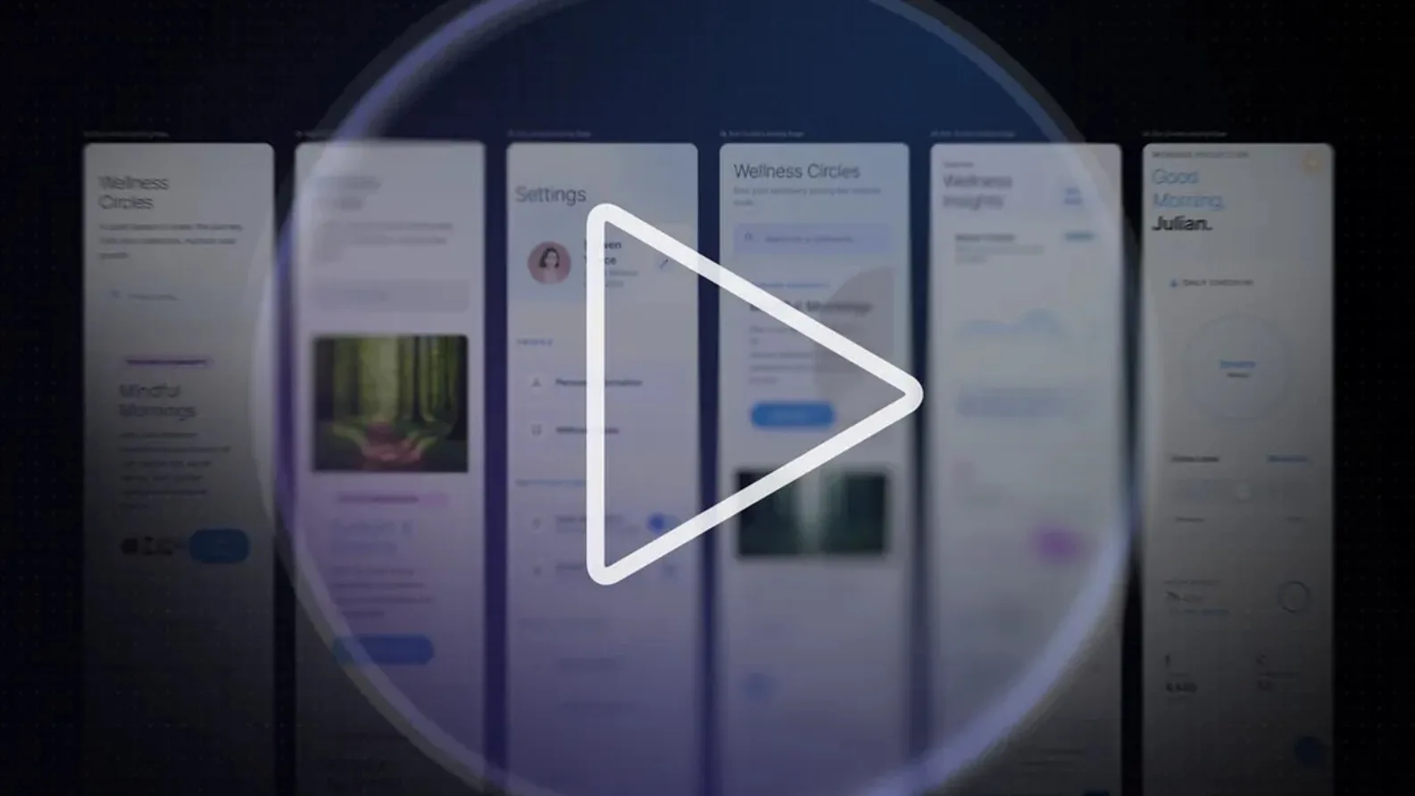 Stitch: Η Google Labs παρουσιάζει το μέλλον του "Vibe Design" με τεχνητή νοημοσύνη