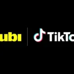 Creatorverse Incubator: Πώς οι αστέρες του TikTok θα κατακτήσουν το streaming μέσω του Tubi