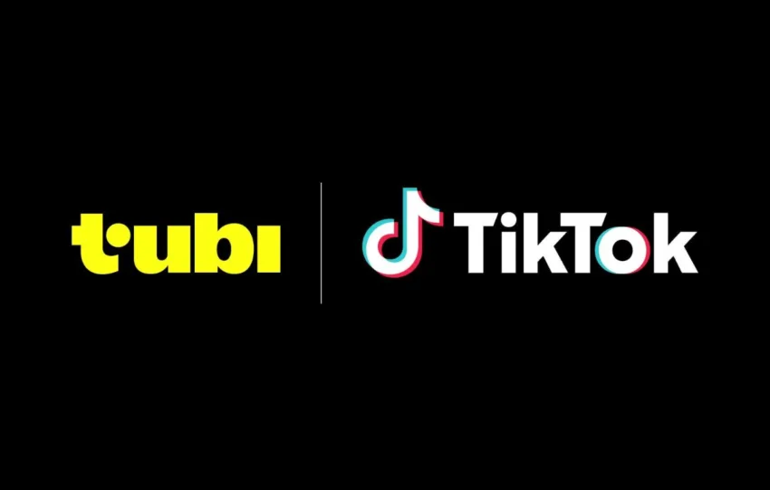 Creatorverse Incubator: Πώς οι αστέρες του TikTok θα κατακτήσουν το streaming μέσω του Tubi