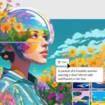 Adobe Firefly Custom Models: Η τεχνητή νοημοσύνη εκπαιδεύεται πλέον στο δικό σας καλλιτεχνικό στυλ