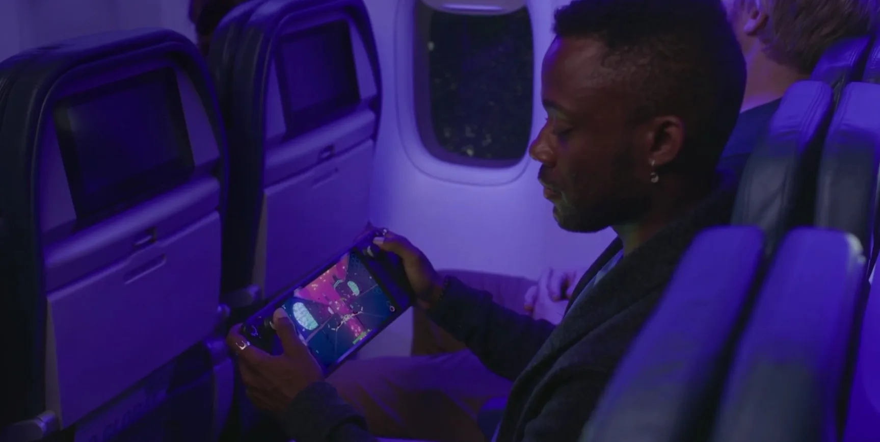 SteamOS 3.8: Η Valve προετοιμάζει το έδαφος για το νέο Steam Machine