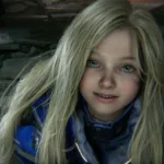 Pragmata: Η νέα sci-fi περιπέτεια της Capcom αποφεύγει τα μεγάλα ρίσκα