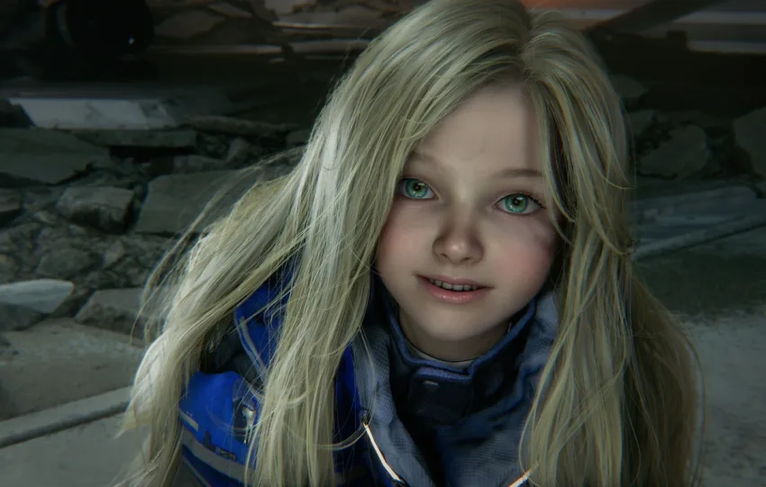 PS6 και PS5 Pro: Η επανάσταση των «έξυπνων» καρέ και οι τεχνικές προκλήσεις