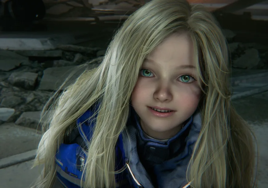 PS6 και PS5 Pro: Η επανάσταση των «έξυπνων» καρέ και οι τεχνικές προκλήσεις