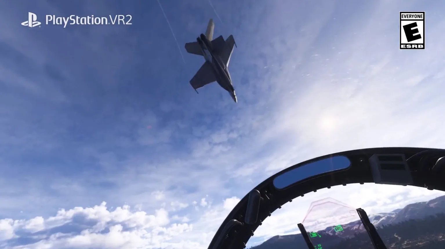 Flight Simulator 2024: Η επανάσταση του Playstation VR2 φέρνει τους αιθέρες στο σπίτι σας.