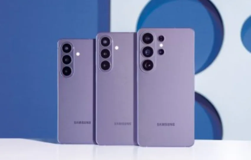 Το αυξημένο κόστος φέρνει ανατιμήσεις στα Samsung Galaxy παγκοσμίως