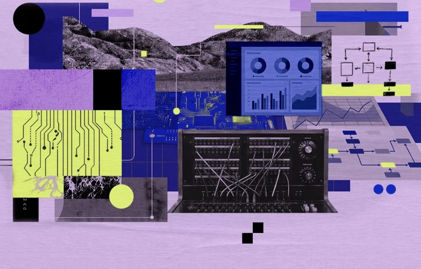 Η τεχνητή νοημοσύνη θα κυριαρχήσει στο internet μέχρι το 2027