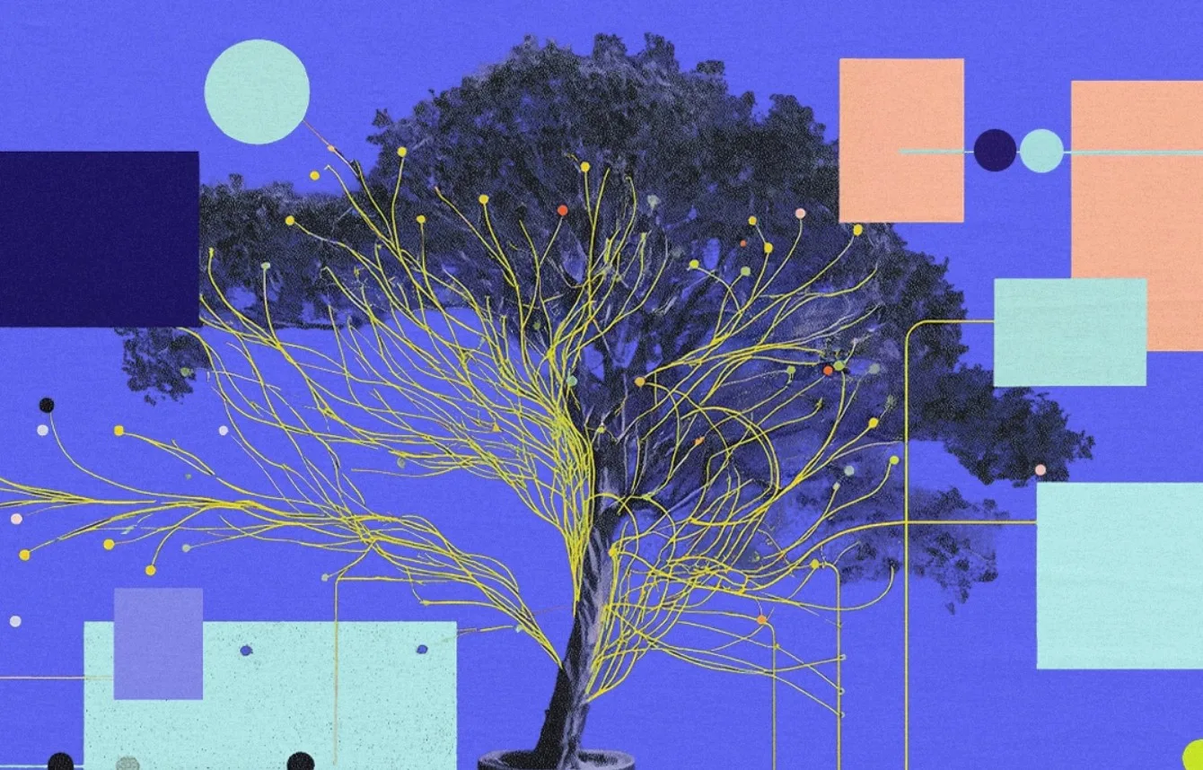 Microsoft: Αφού η AI γράφει κώδικα και κείμενα, εγώ τι θα κάνω;