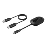 Belkin ConnectAir: Η ασύρματη ελευθερία στο HDMI χωρίς ανάγκη για WiFi