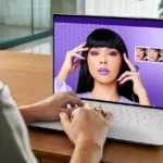 Dell XPS 16: Το νέο ρεκόρ αυτονομίας που αφήνει πίσω τον ανταγωνισμό