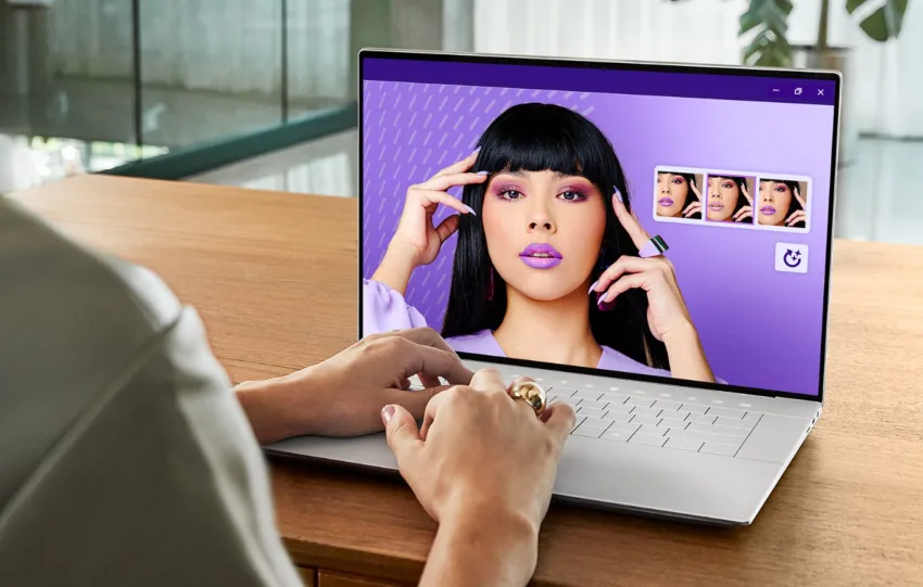 Dell XPS 16: Το νέο ρεκόρ αυτονομίας που αφήνει πίσω τον ανταγωνισμό