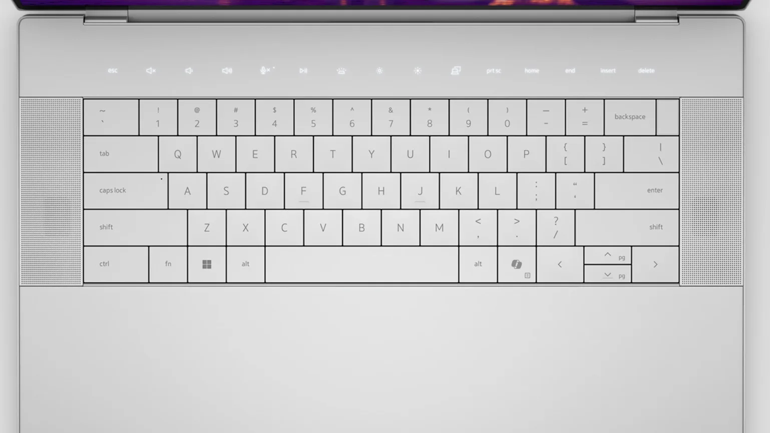 Dell XPS 16: Το νέο ρεκόρ αυτονομίας που αφήνει πίσω τον ανταγωνισμό