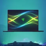 Razer Blade 16: Το απόλυτο gaming laptop αλλάζει τα δεδομένα με επεξεργαστή Intel Panther Lake
