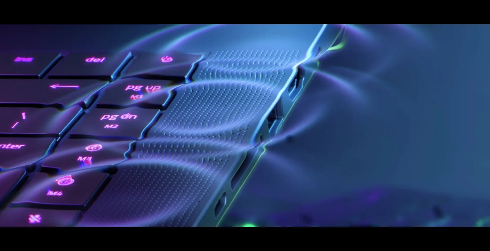 Razer Blade 16: Το απόλυτο gaming laptop αλλάζει τα δεδομένα με επεξεργαστή Intel Panther Lake