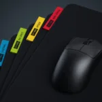 Razer Viper V4 Pro: Η νέα εποχή στο ανταγωνιστικό gaming και τα esports