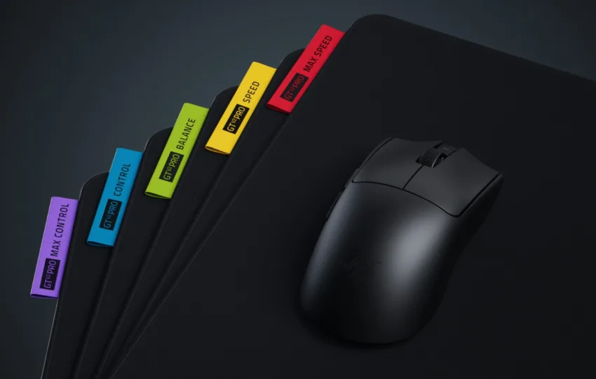 Razer Viper V4 Pro: Η νέα εποχή στο ανταγωνιστικό gaming και τα esports