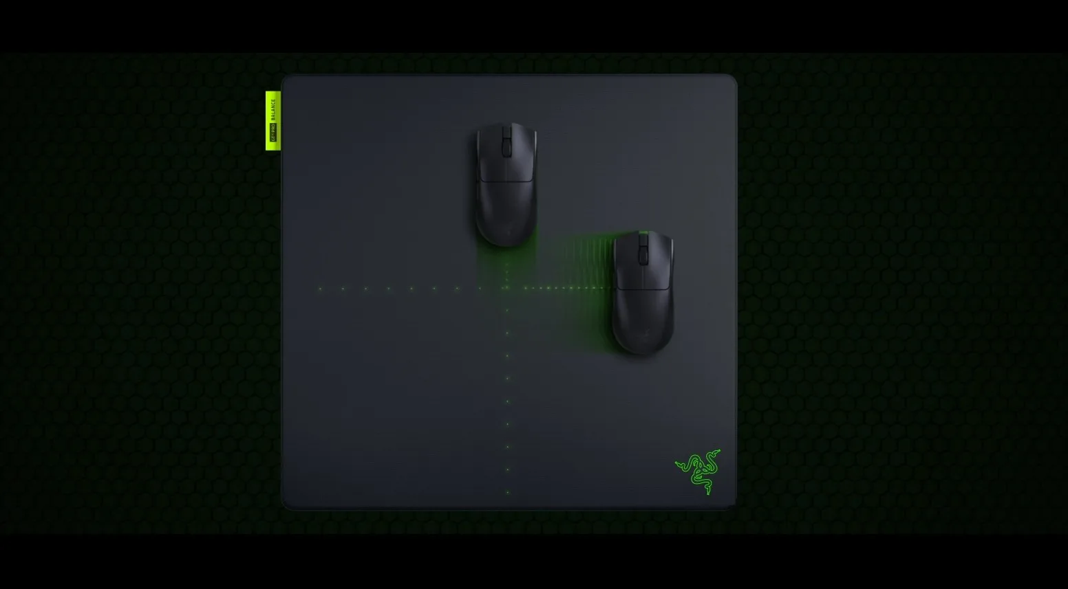 Razer Viper V4 Pro: Η νέα εποχή στο ανταγωνιστικό gaming και τα esports