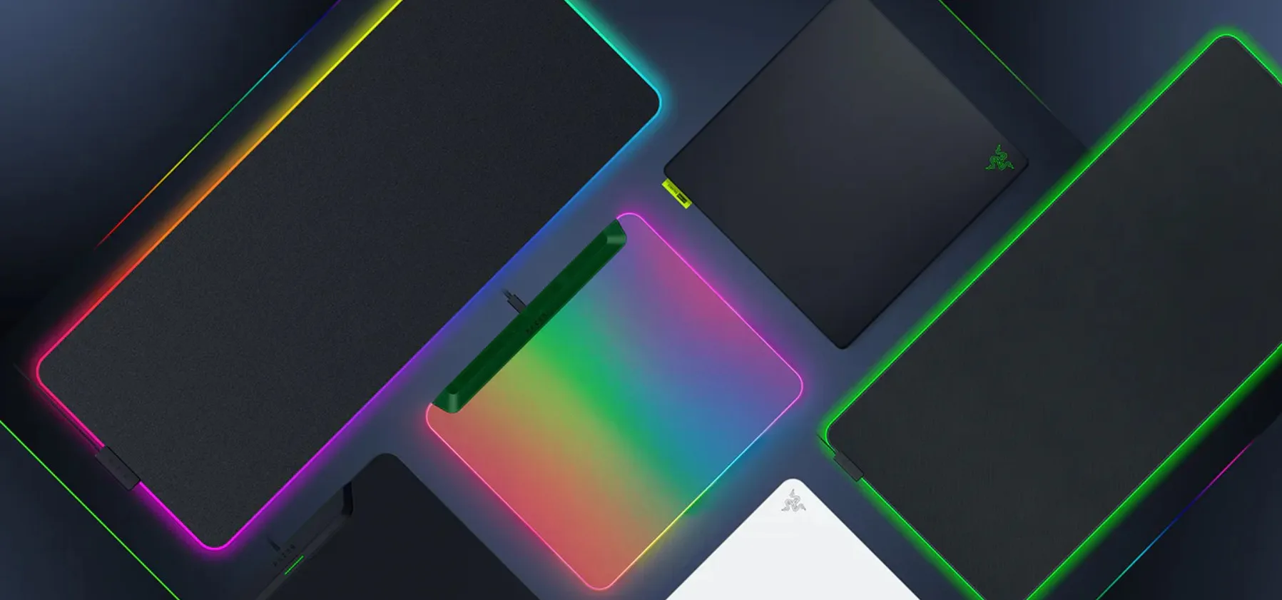 Razer Viper V4 Pro: Η νέα εποχή στο ανταγωνιστικό gaming και τα esports