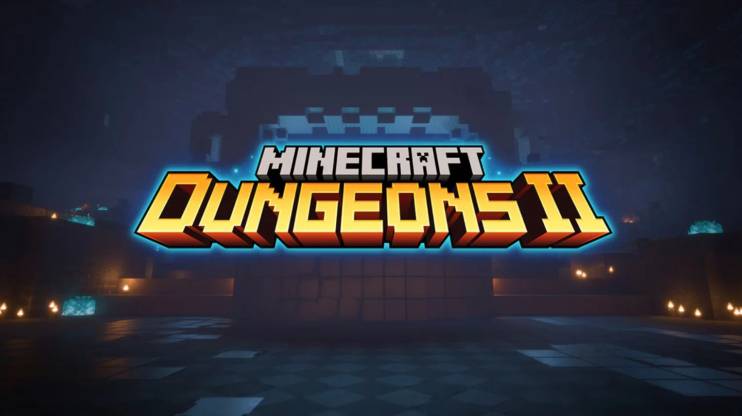 Minecraft Live 2026: Όλες οι τεράστιες ανακοινώσεις και το νέο Dungeons II