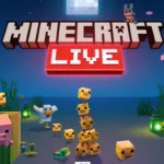 Minecraft Live 2026: Όλες οι τεράστιες ανακοινώσεις και το νέο Dungeons II