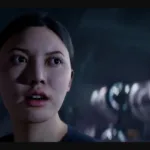 Directive 8020: Η απόλυτη horror εμπειρία απογειώνεται στο PlayStation 5 Pro