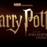 Harry Potter: Διχάζει τους θαυμαστές το πρώτο επίσημο trailer της σειράς του HBO