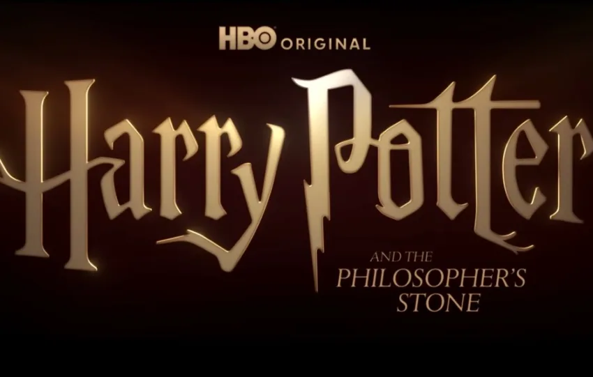 Harry Potter: Διχάζει τους θαυμαστές το πρώτο επίσημο trailer της σειράς του HBO