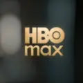 HBO Max: War, Rage και true crime στις μεγάλες πρεμιέρες του Οκτωβρίου 2026