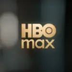 HBO Max: War, Rage και true crime στις μεγάλες πρεμιέρες του Οκτωβρίου 2026