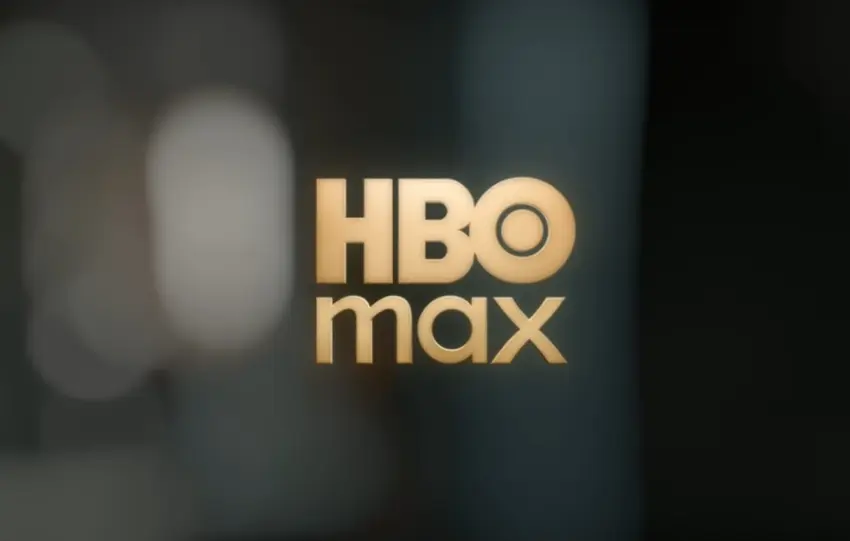 Τι νέο έρχεται στο HBO Max τον Οκτώβριο του 2026